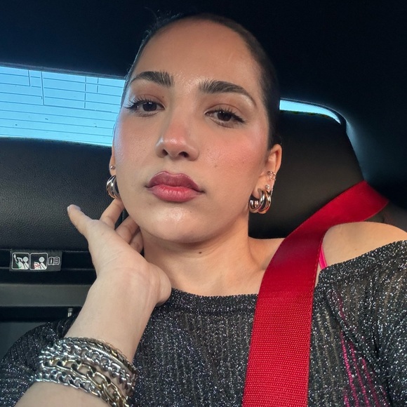 julianaresells